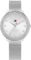Orologio Tommy Hilfiger Donna in Acciaio 1782698 - 1782698